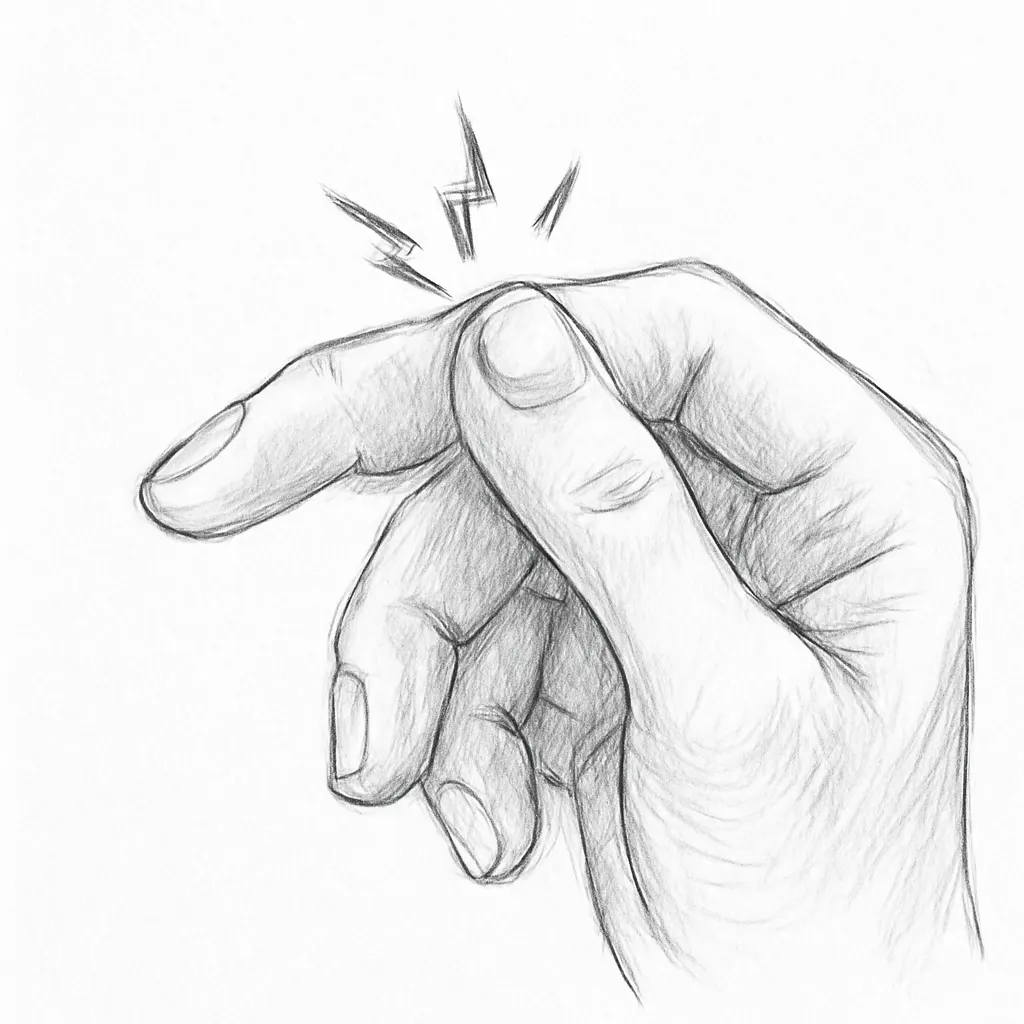 Ilustrace znázorňující téma: Připravované články