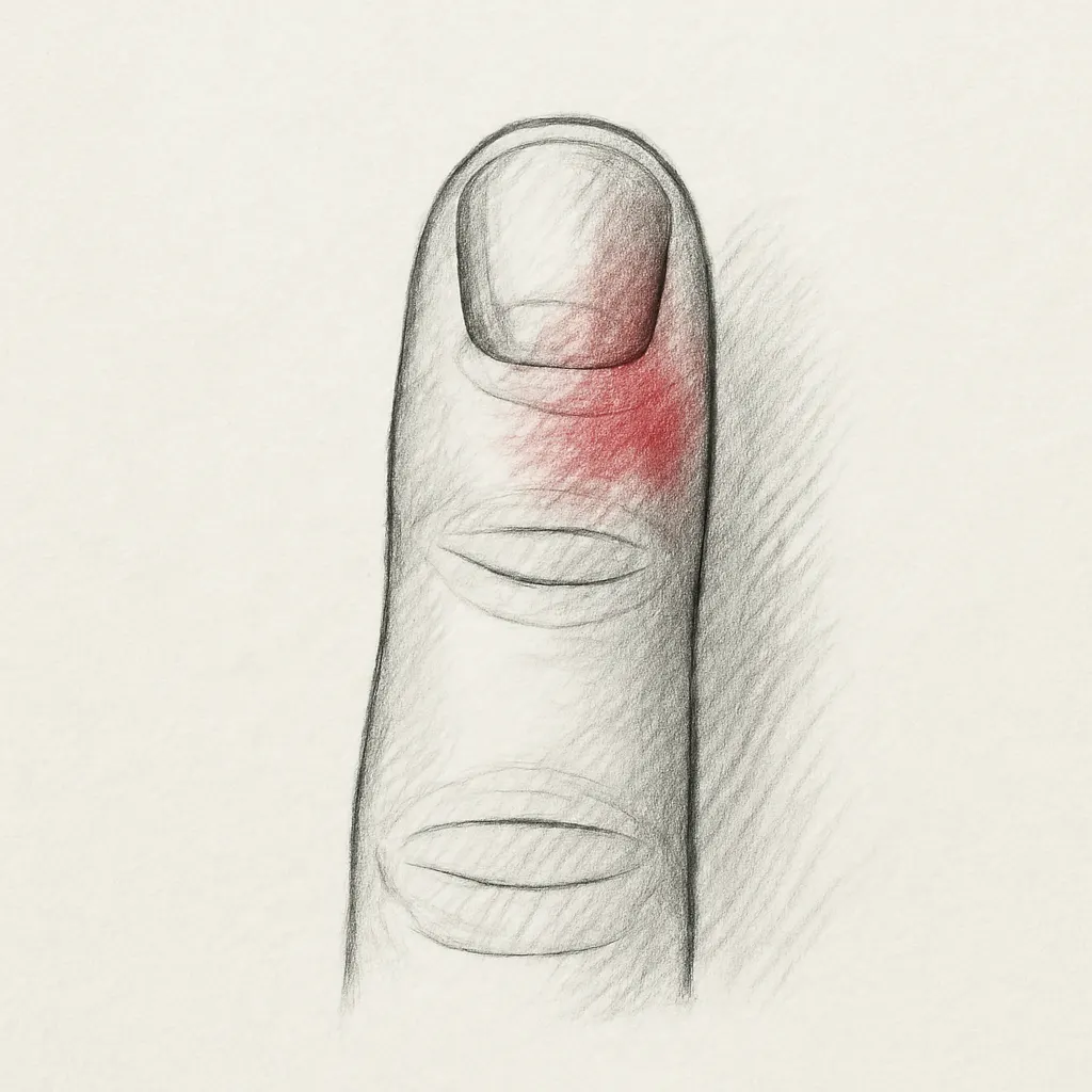 Ilustrace znázorňující téma: Připravované články