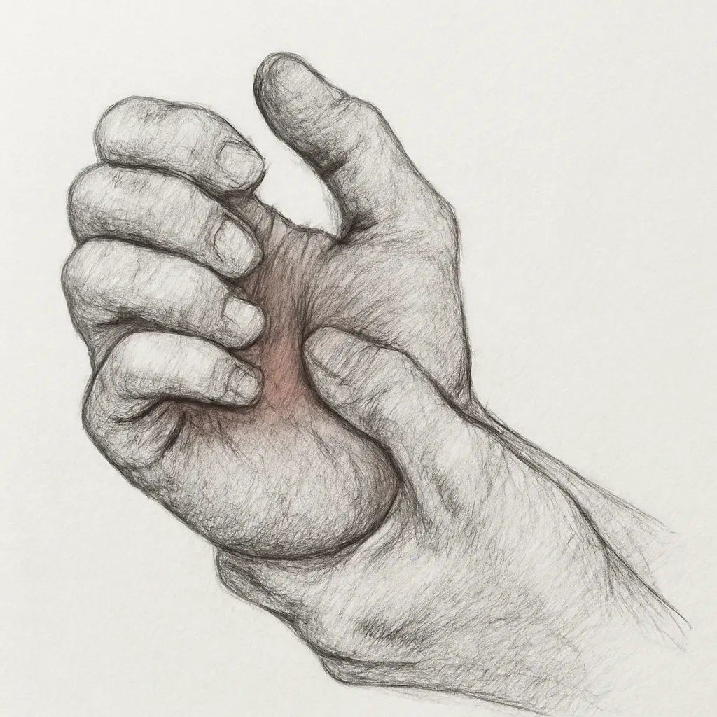 Ilustrace znázorňující téma: Připravované články