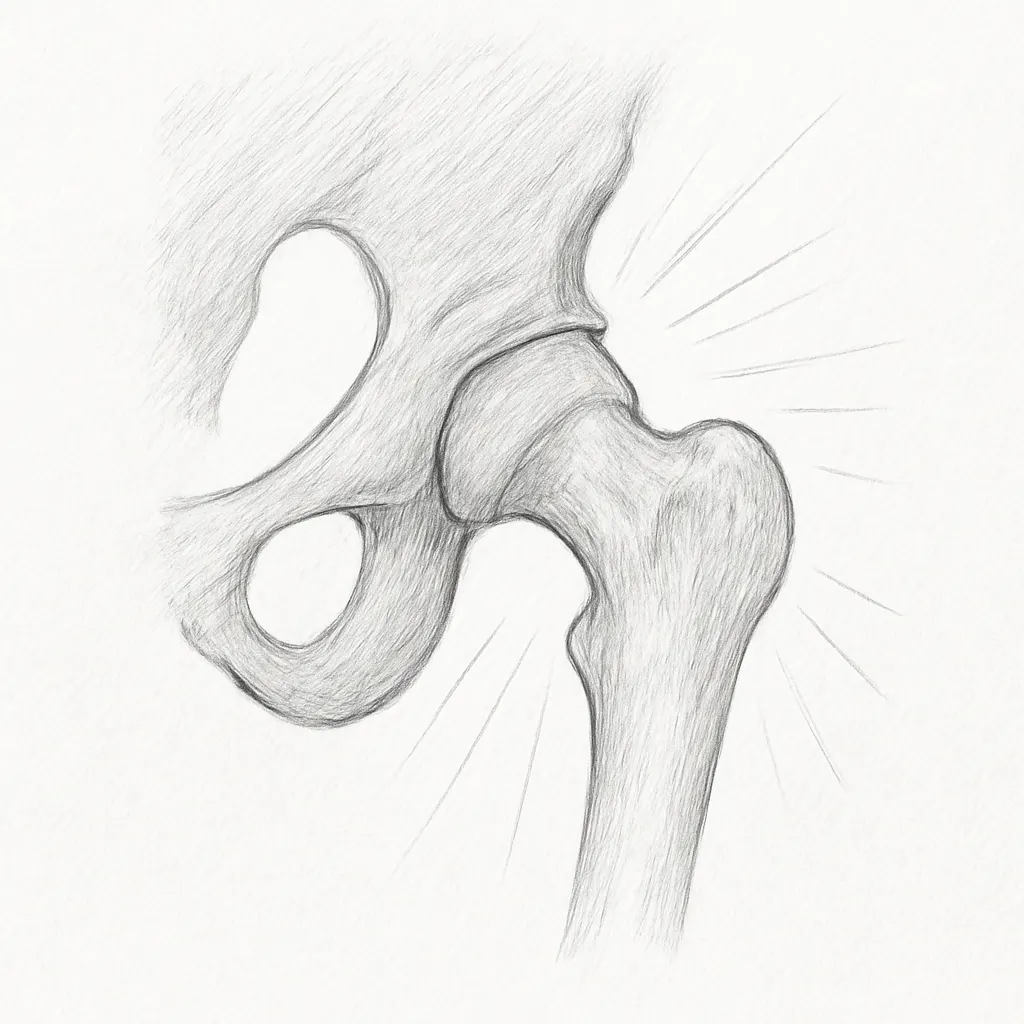Ilustrace znázorňující téma: Připravované články