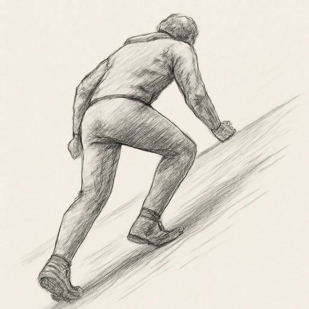 Ilustrace znázorňující téma: Připravované články