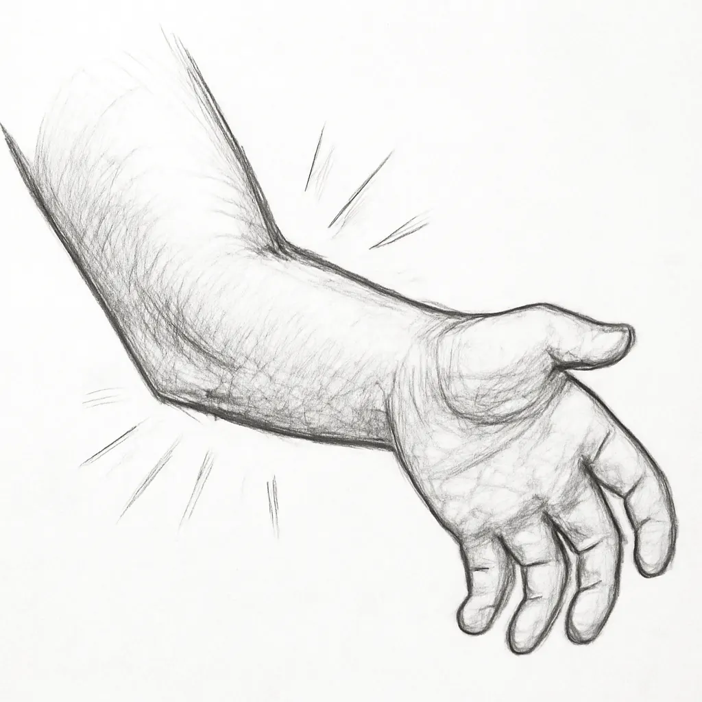 Ilustrace znázorňující téma: Připravované články