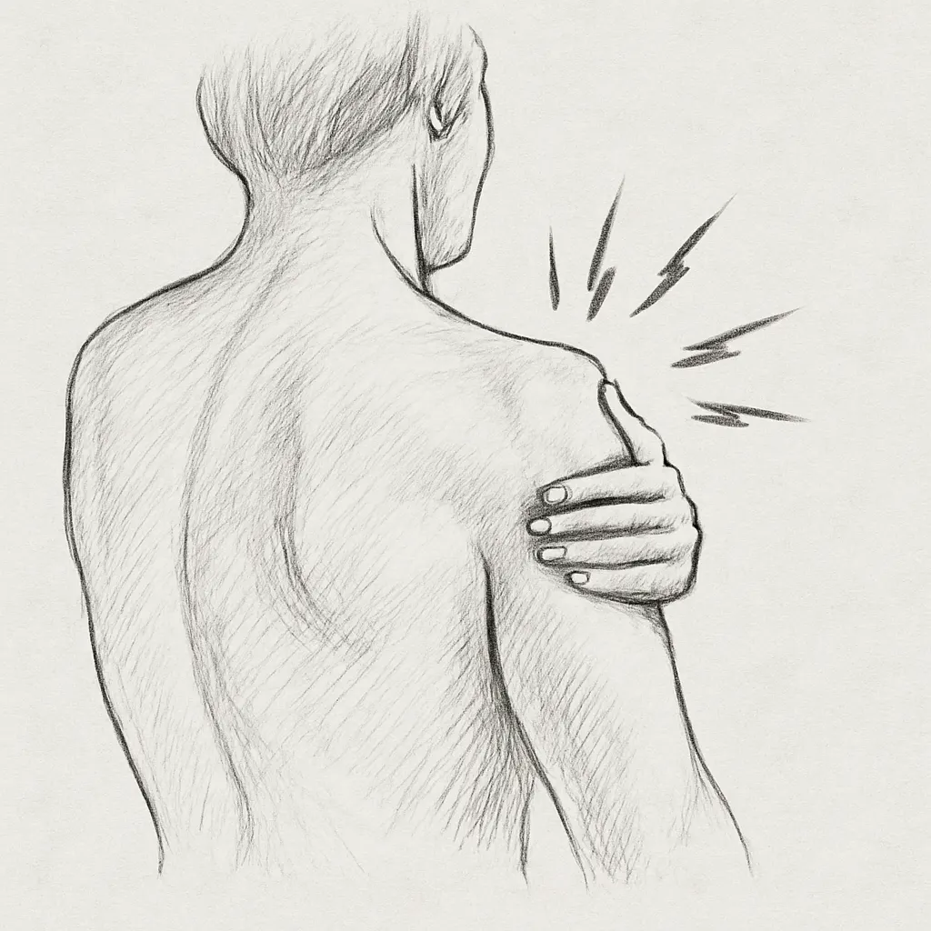 Ilustrace znázorňující téma: Připravované články