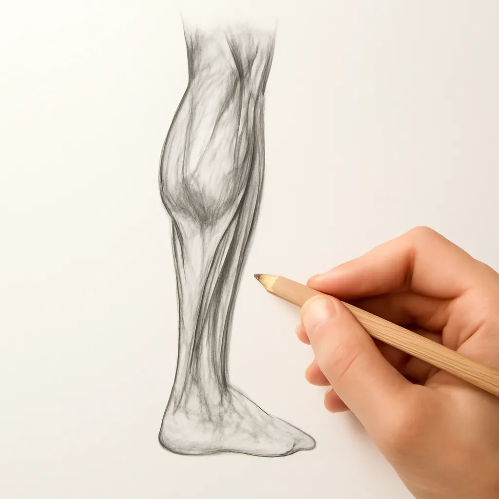Ilustrace znázorňující téma: Připravované články