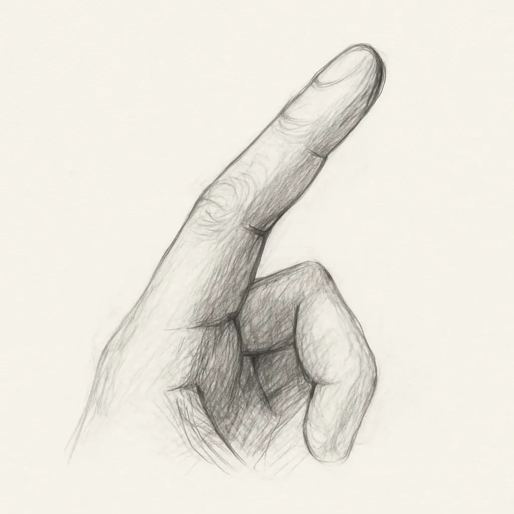 Ilustrace znázorňující téma: Připravované články