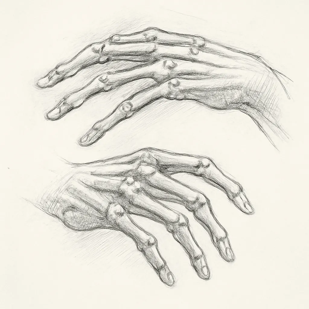 Ilustrace znázorňující téma: Připravované články