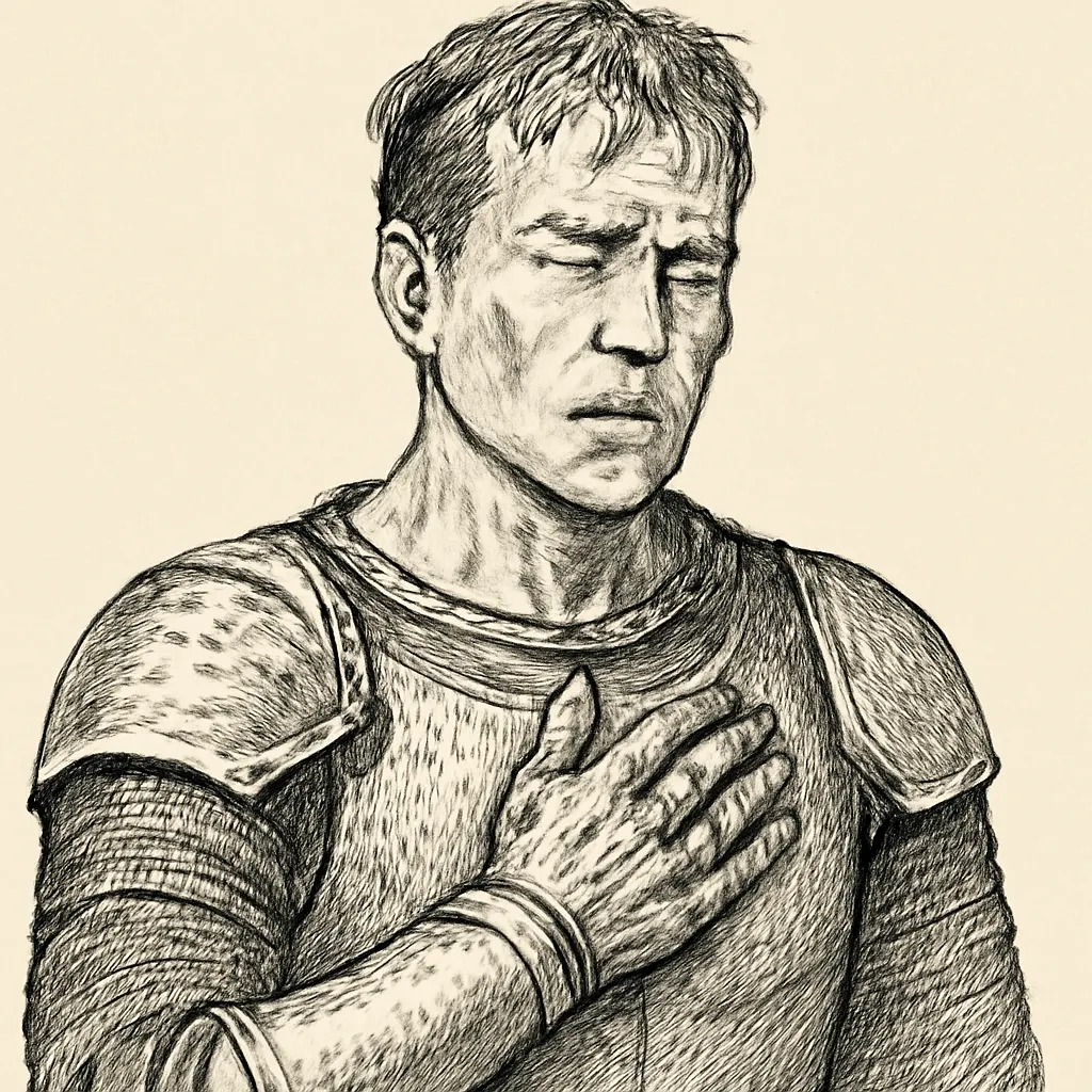 Ilustrace znázorňující téma: Připravované články