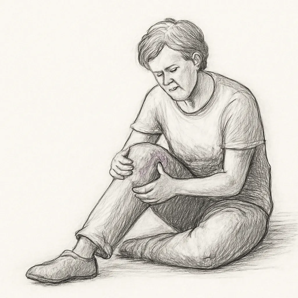 Ilustrace znázorňující téma: Připravované články