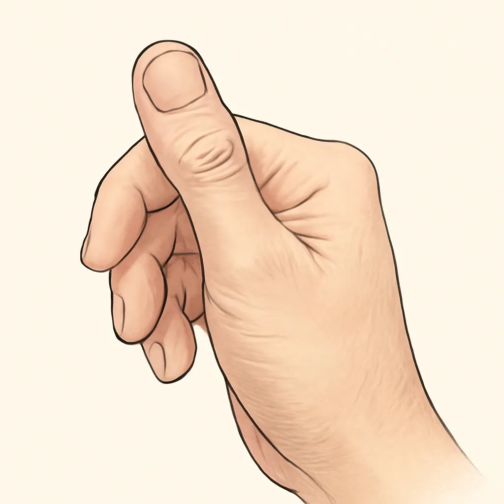 Ilustrace znázorňující téma: Připravované články