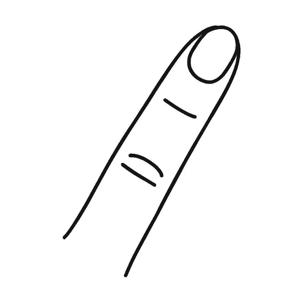 Ilustrace znázorňující téma: Připravované články