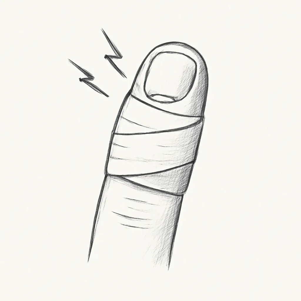 Ilustrace znázorňující téma: Připravované články
