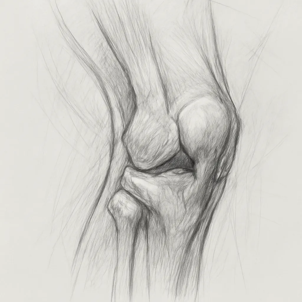 Ilustrace znázorňující téma: Připravované články