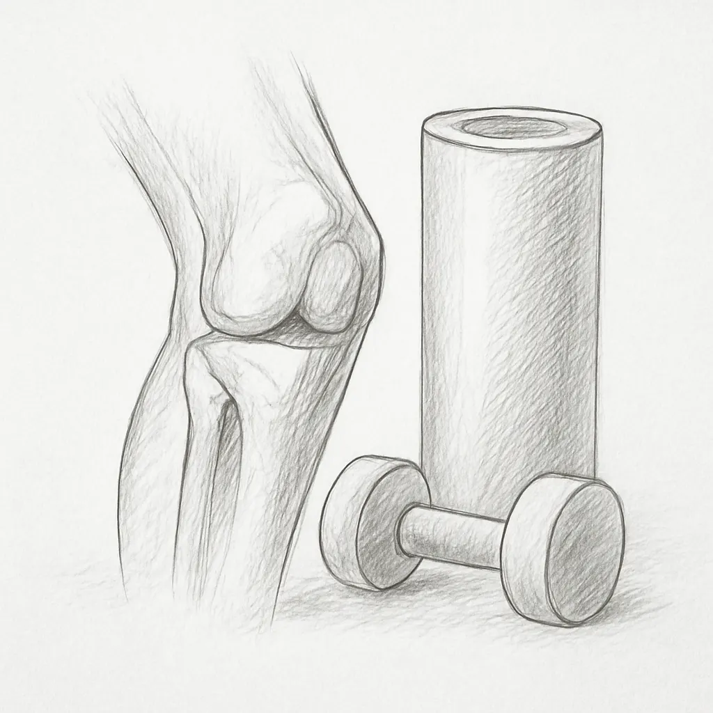 Ilustrace znázorňující téma: Připravované články