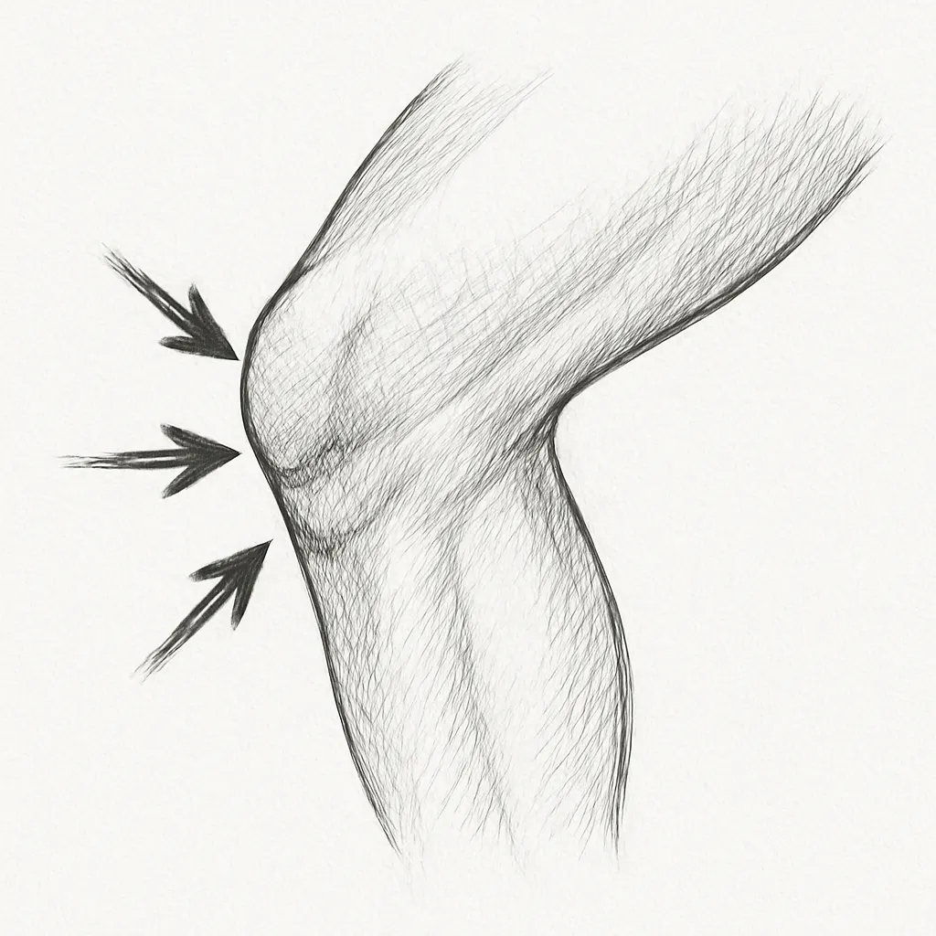 Ilustrace znázorňující téma: Připravované články