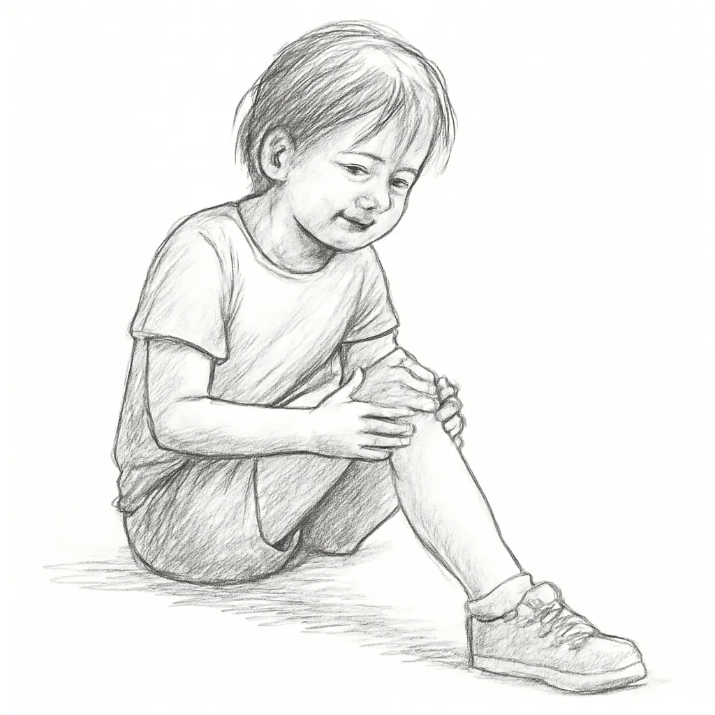 Ilustrace znázorňující téma: Připravované články