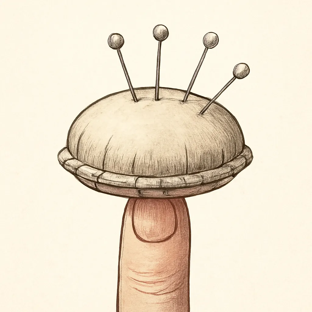 Ilustrace znázorňující téma: Připravované články