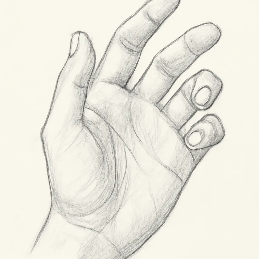 Ilustrace znázorňující téma: Připravované články