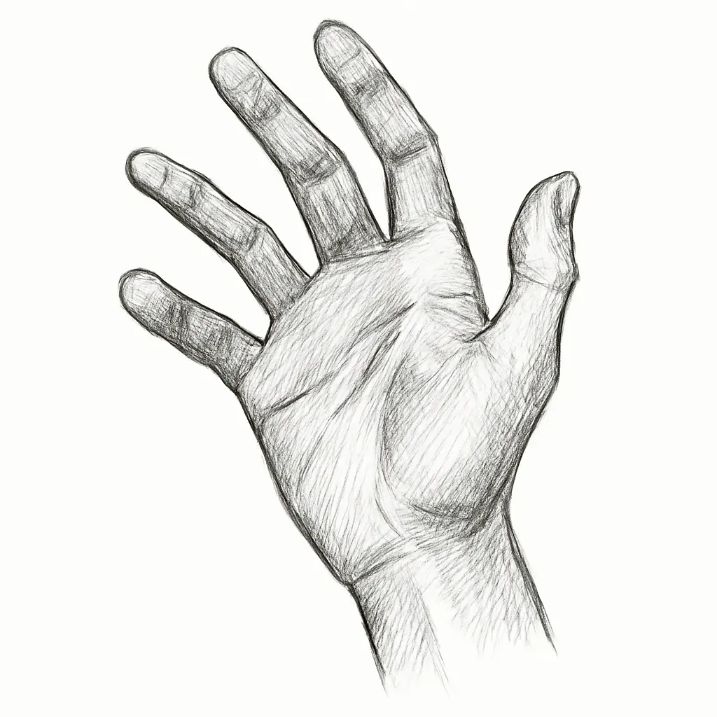 Ilustrace znázorňující téma: Připravované články