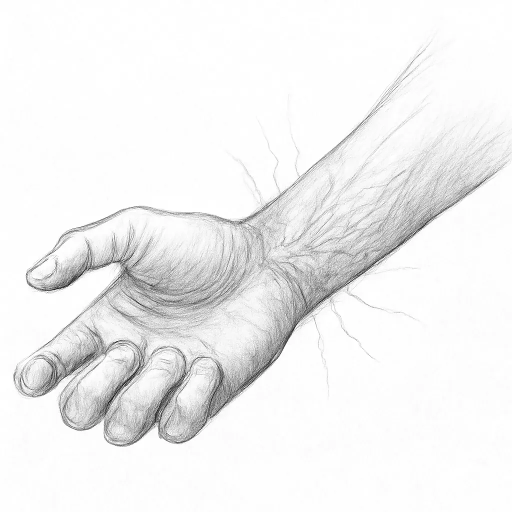Ilustrace znázorňující téma: Připravované články