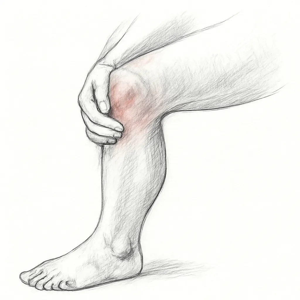 Ilustrace znázorňující téma: Připravované články