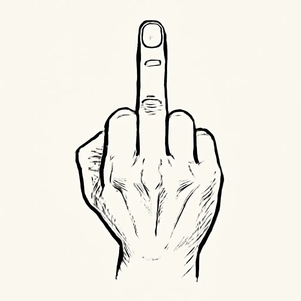 Ilustrace znázorňující téma: Připravované články