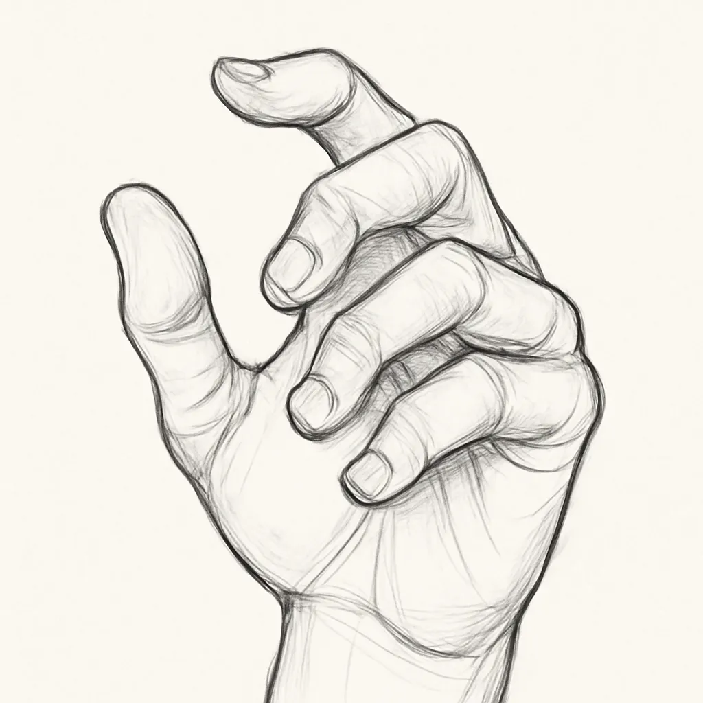 Ilustrace znázorňující téma: Připravované články