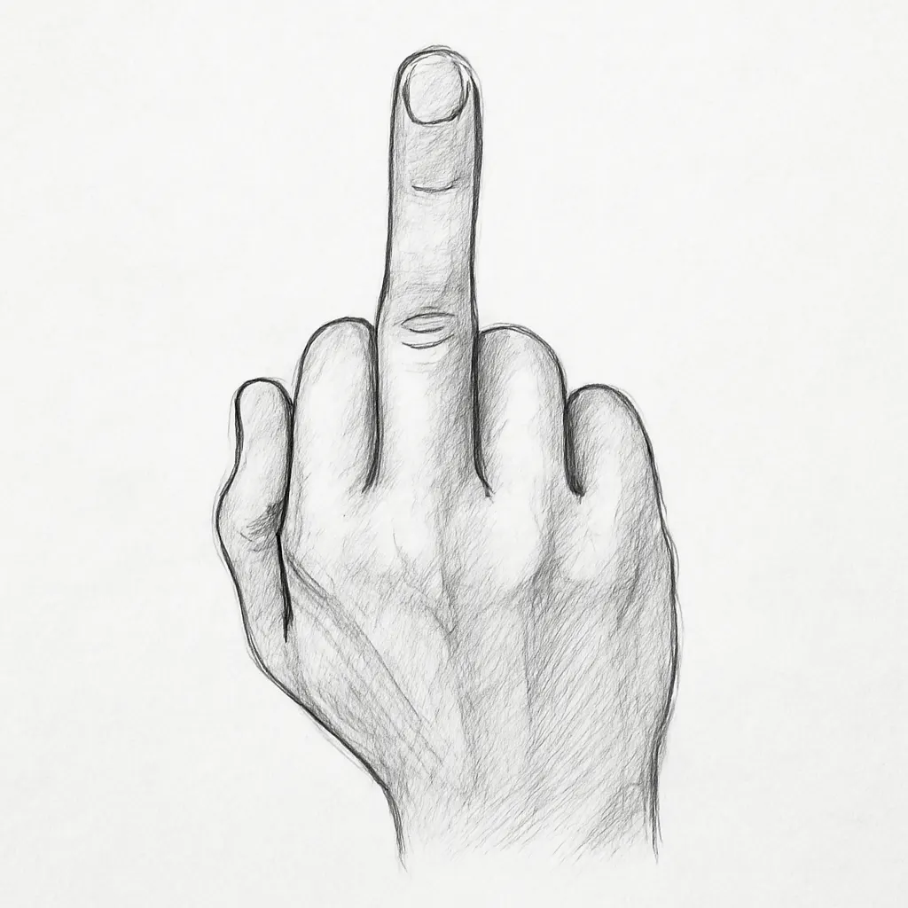 Ilustrace znázorňující téma: Připravované články