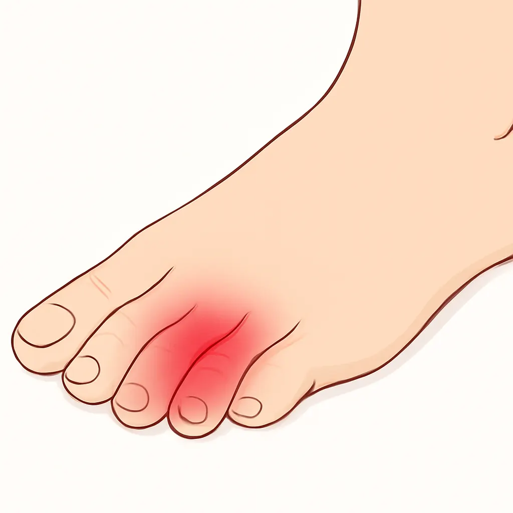 Ilustrace znázorňující téma: Připravované články