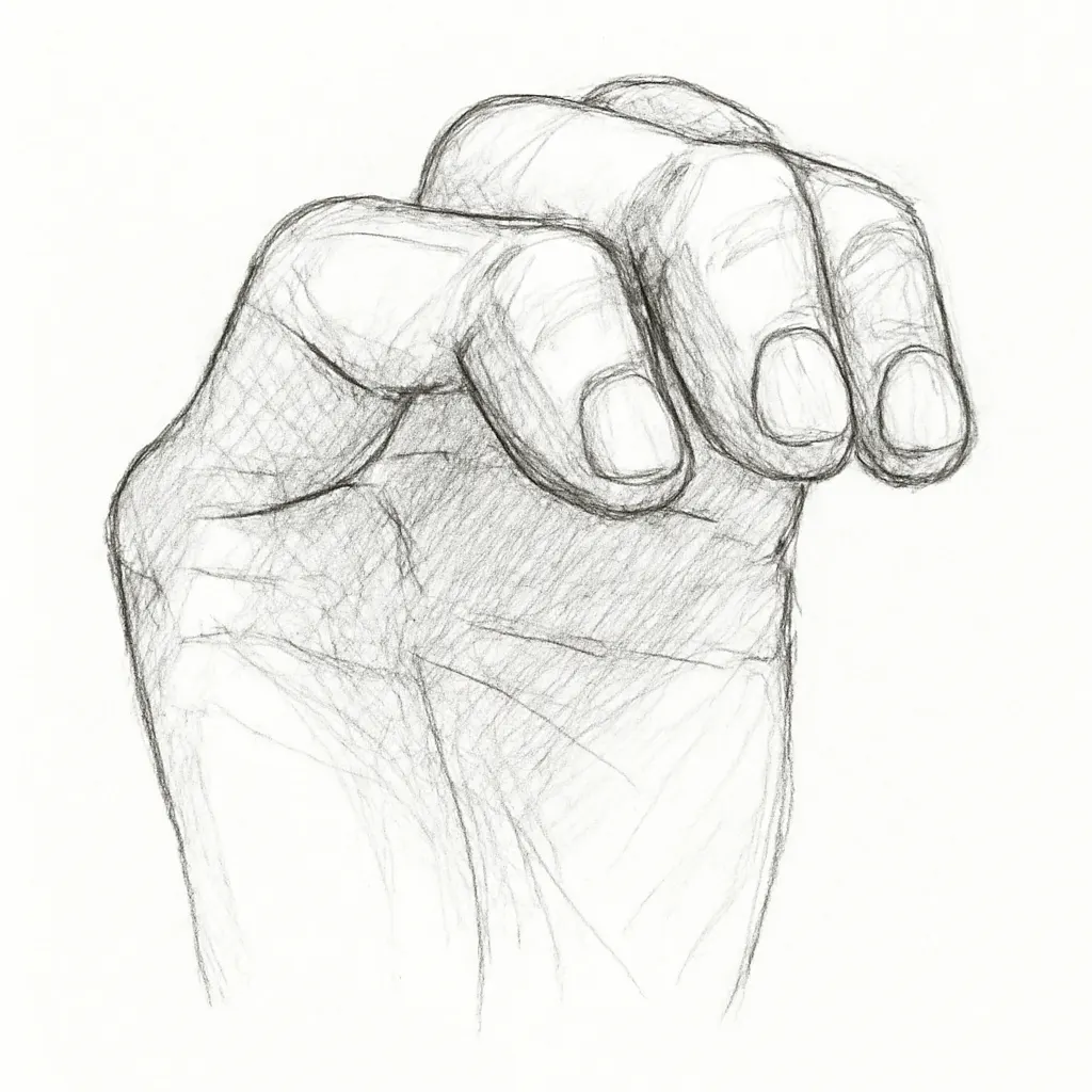 Ilustrace znázorňující téma: Připravované články