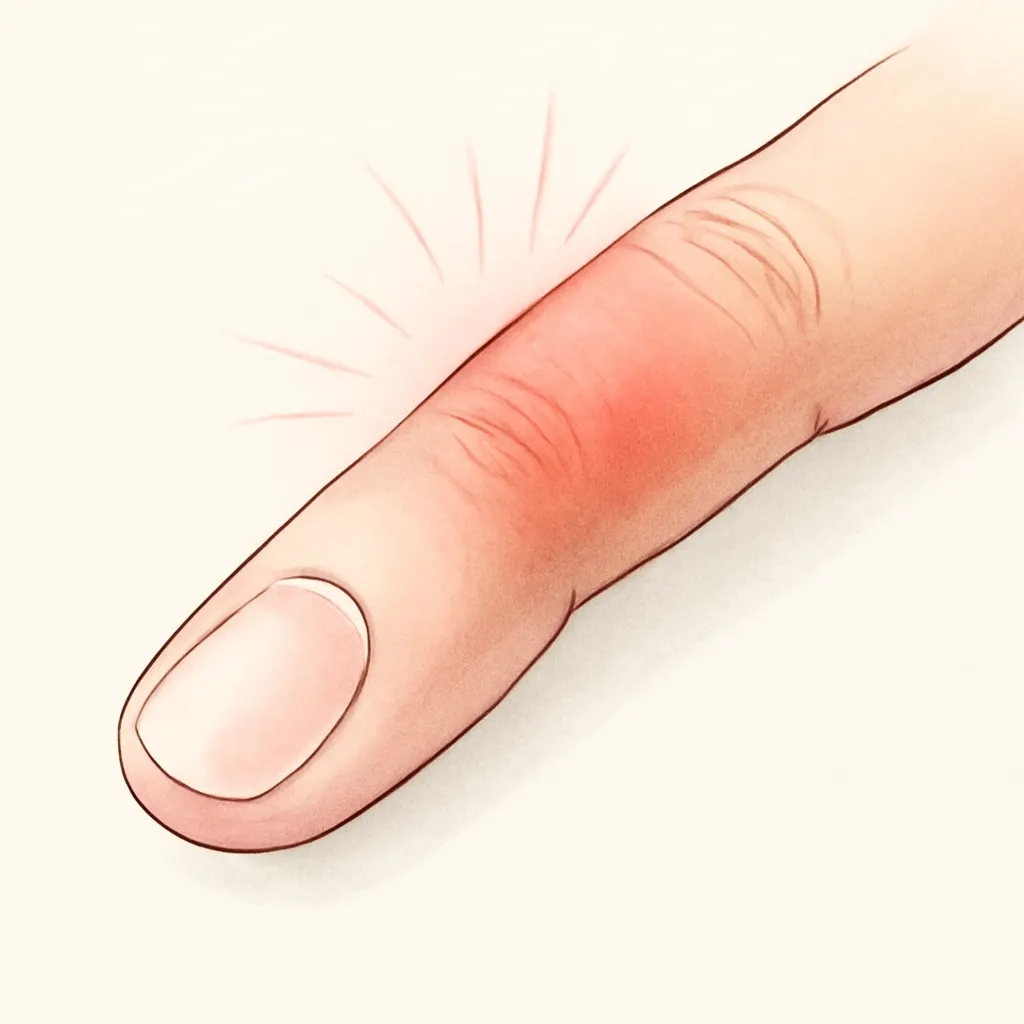 Ilustrace znázorňující téma: Připravované články
