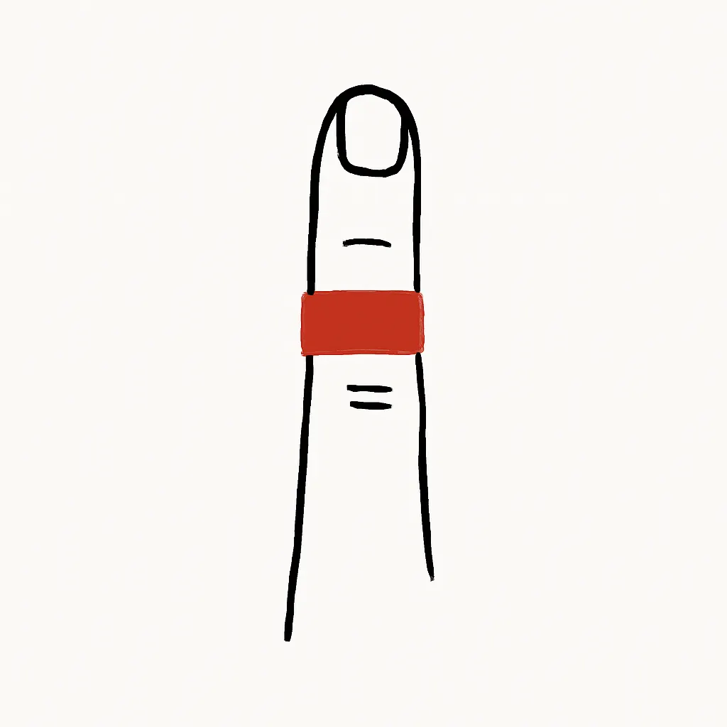 Ilustrace znázorňující téma: Připravované články