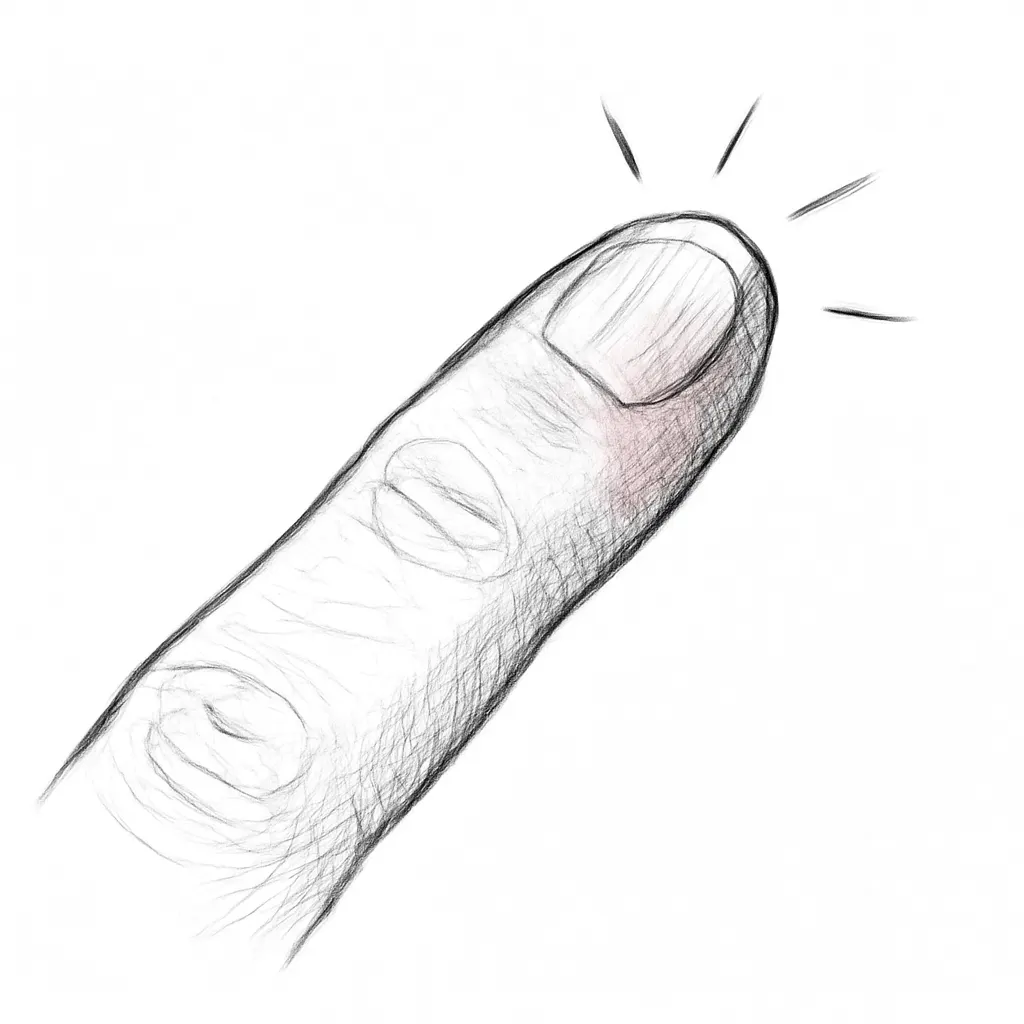 Ilustrace znázorňující téma: Připravované články