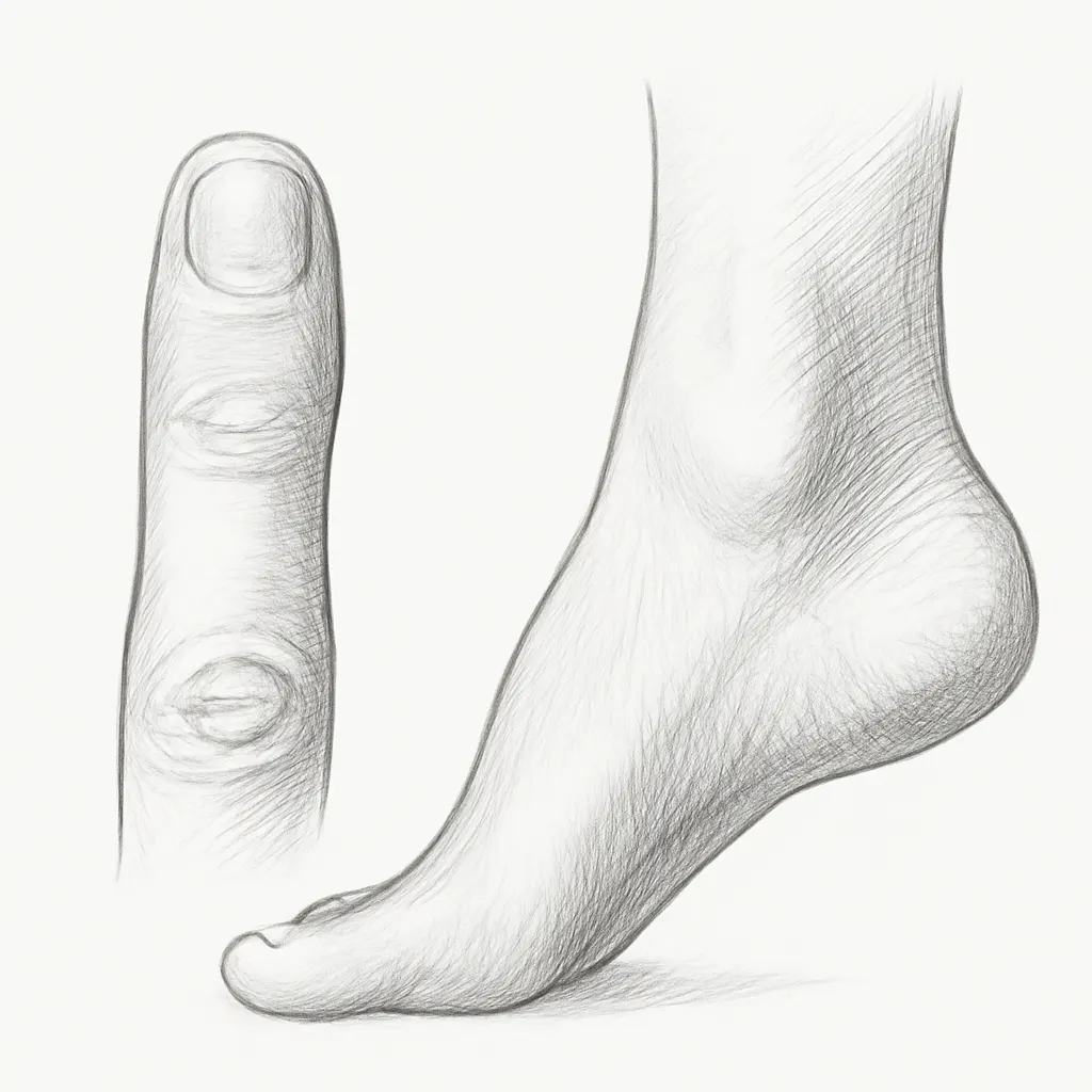 Ilustrace znázorňující téma: Připravované články