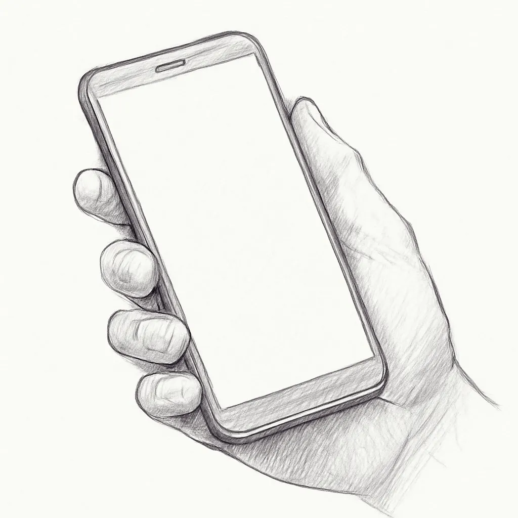 Ilustrace znázorňující téma: Připravované články