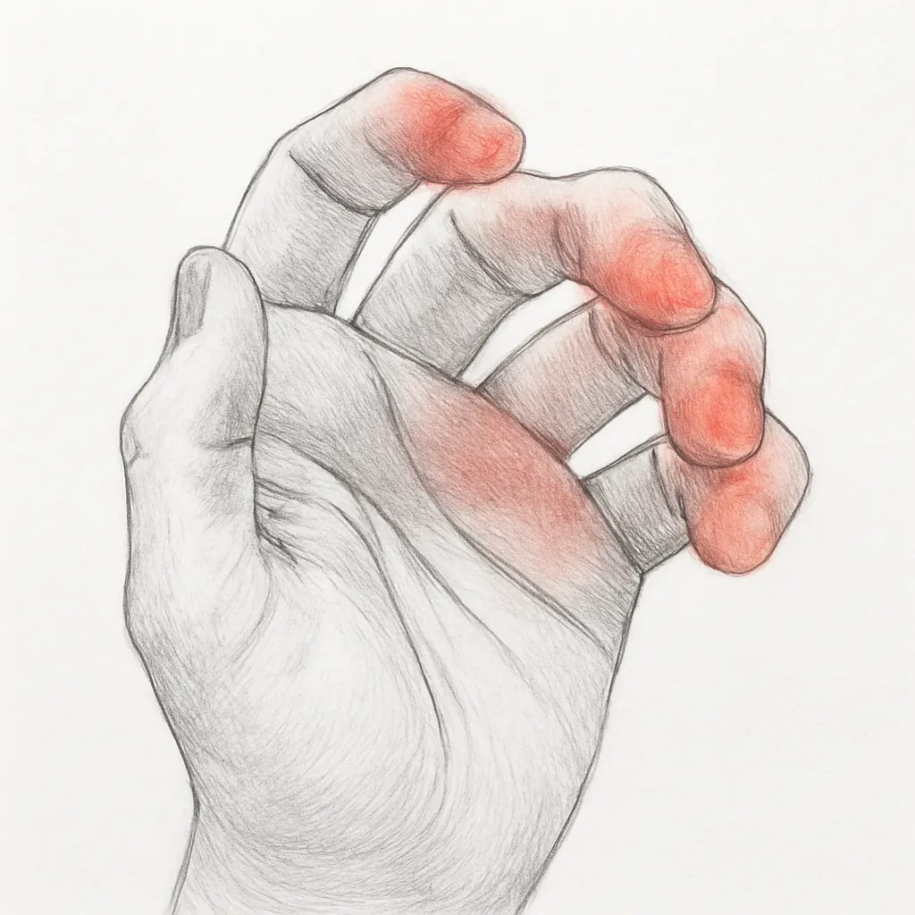 Ilustrace znázorňující téma: Připravované články