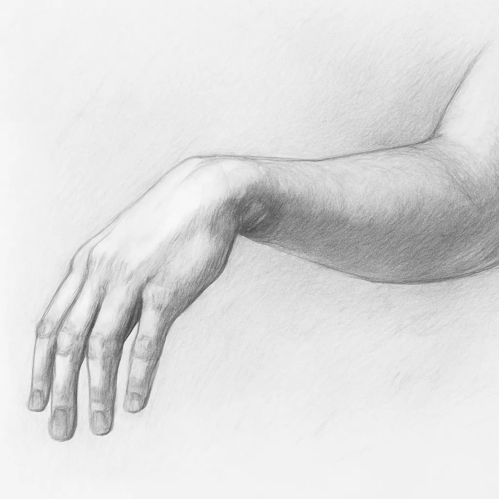 Ilustrace znázorňující téma: Připravované články