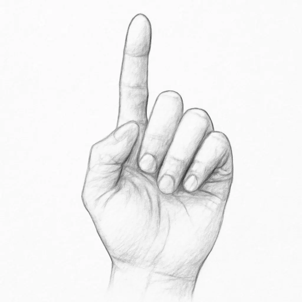 Ilustrace znázorňující téma: Připravované články
