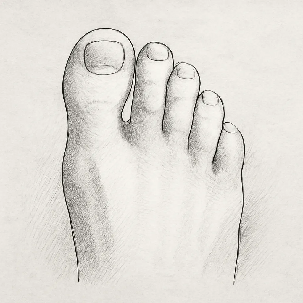 Ilustrace znázorňující téma: Připravované články