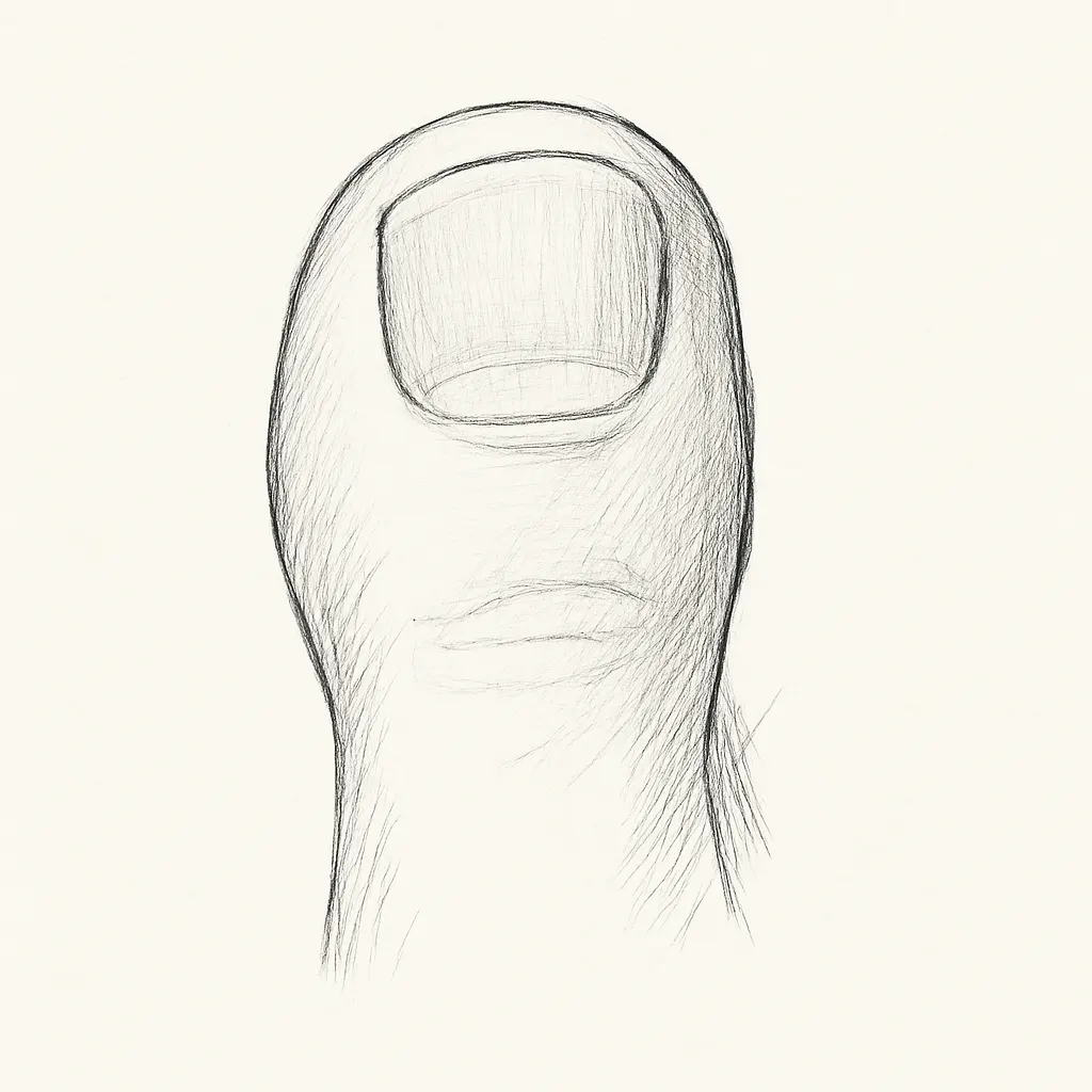 Ilustrace znázorňující téma: Připravované články