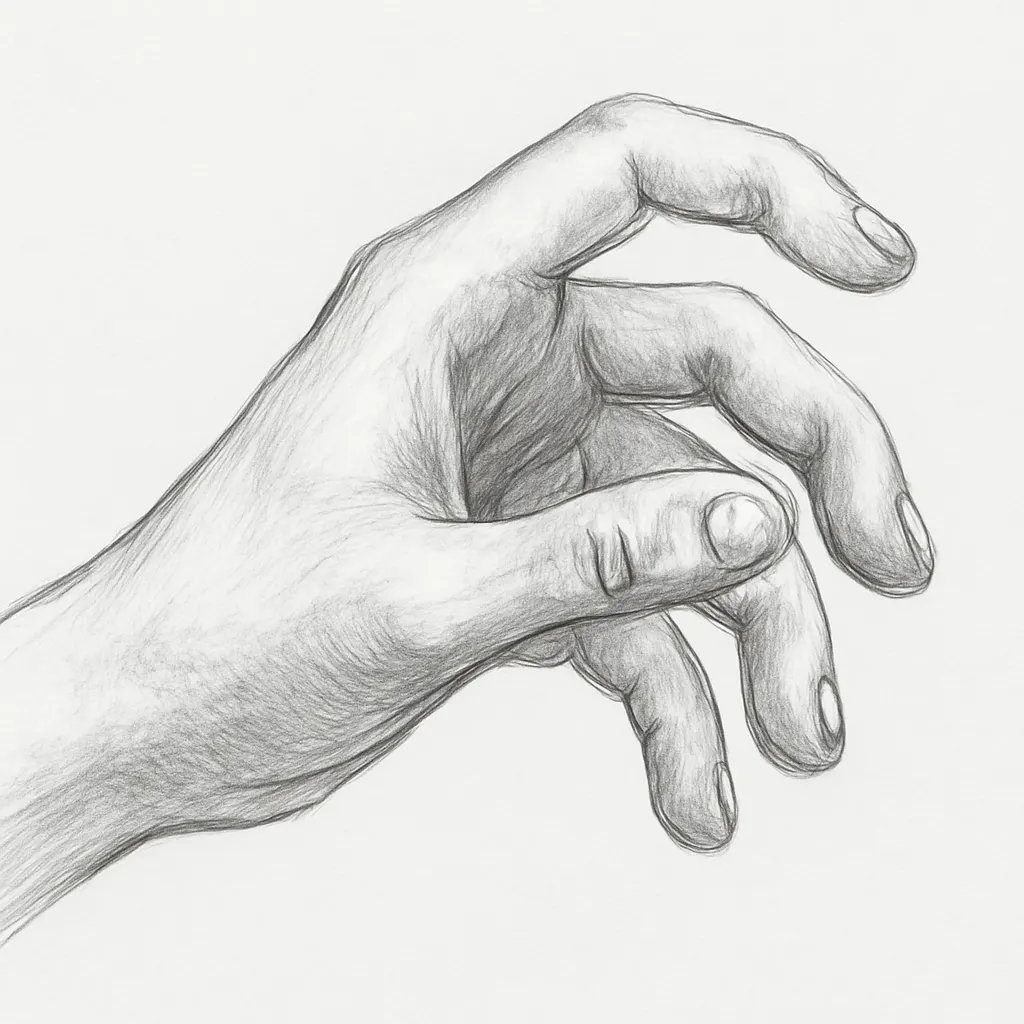 Ilustrace znázorňující téma: Připravované články