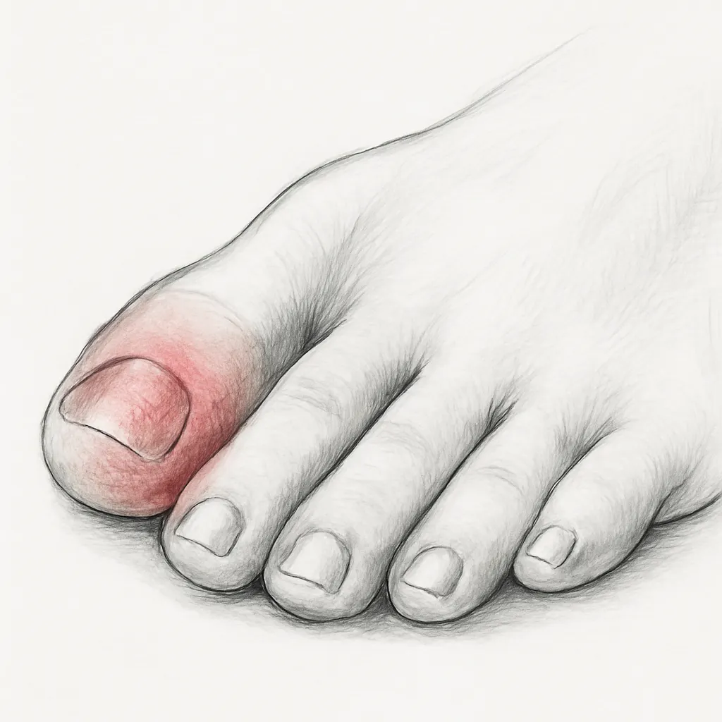 Ilustrace znázorňující téma: Připravované články