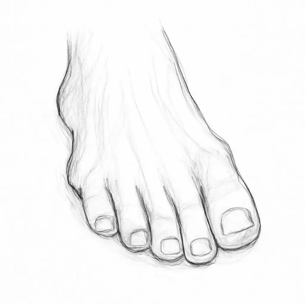 Ilustrace znázorňující téma: Připravované články