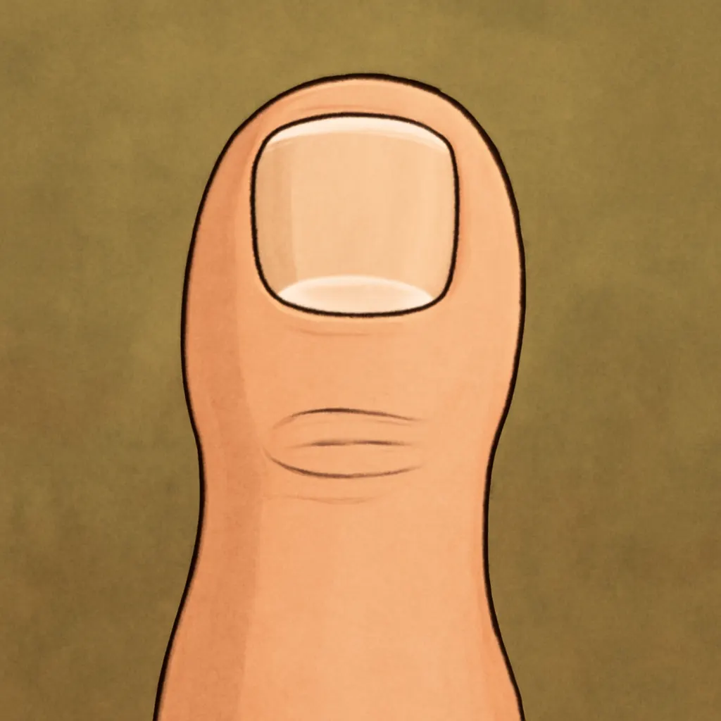 Ilustrace znázorňující téma: Připravované články