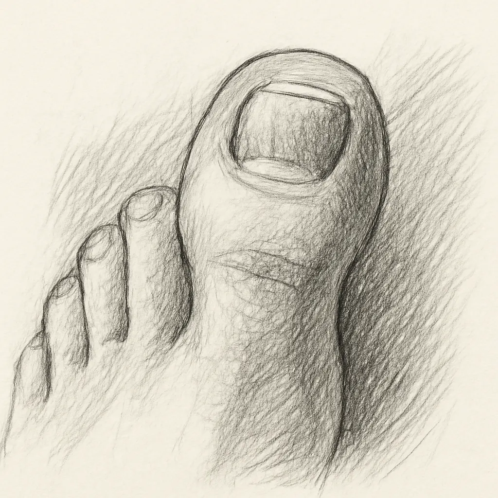 Ilustrace znázorňující téma: Připravované články