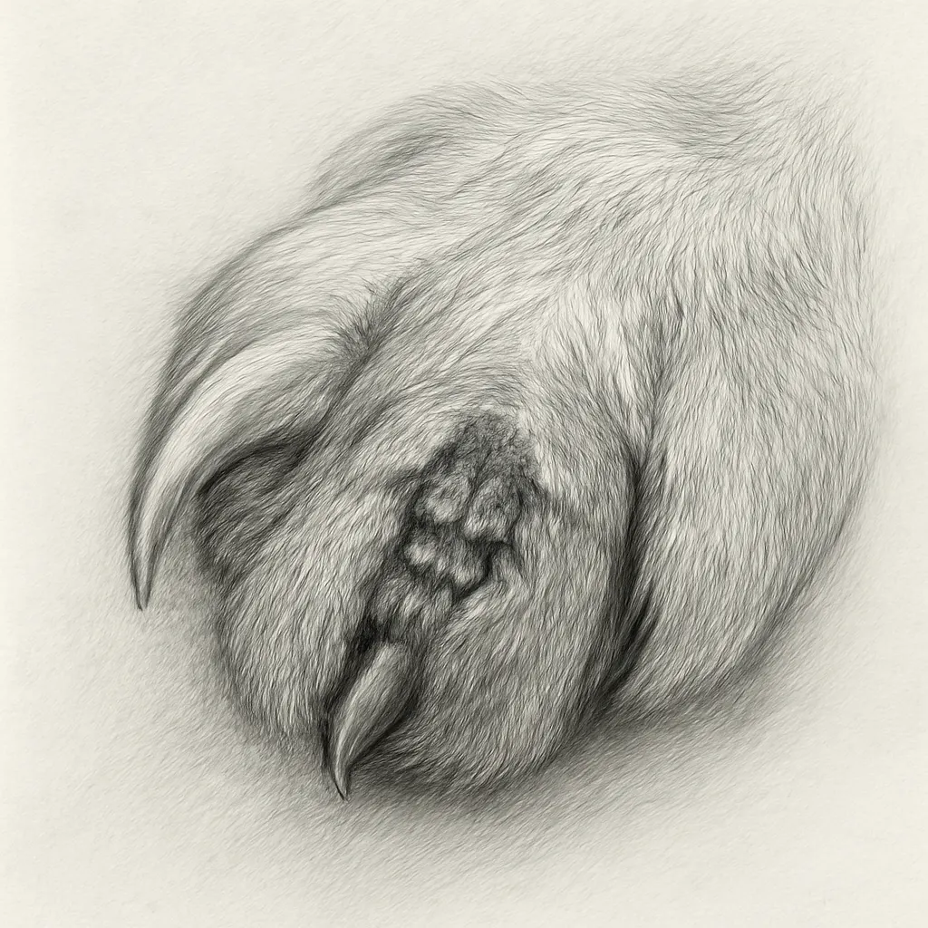 Ilustrace znázorňující téma: Připravované články