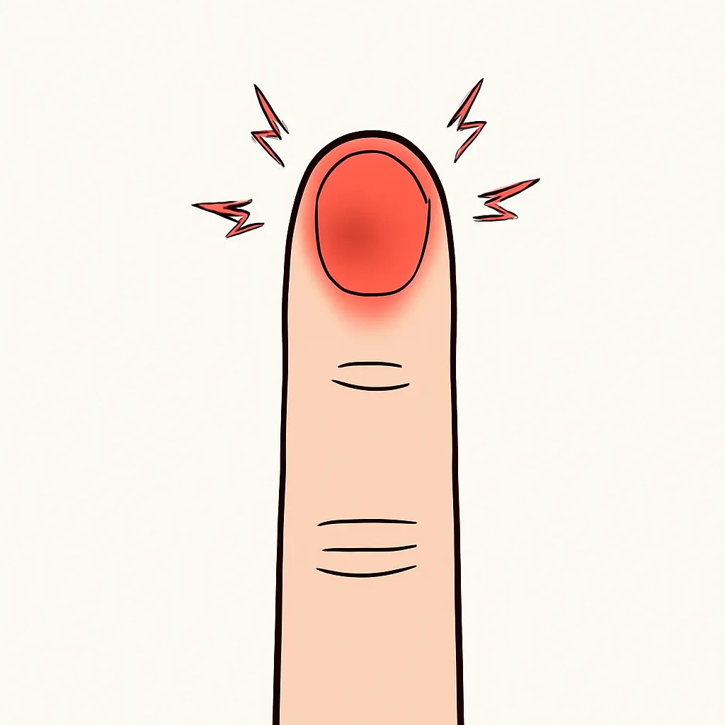 Ilustrace znázorňující téma: Připravované články
