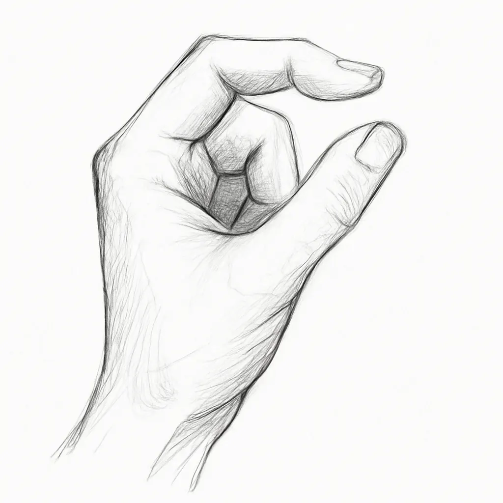Ilustrace znázorňující téma: Připravované články