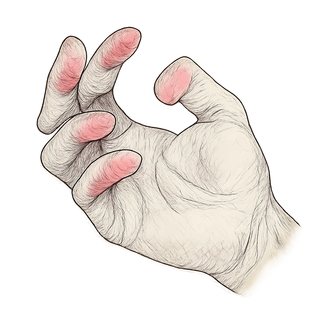 Ilustrace znázorňující téma: Připravované články