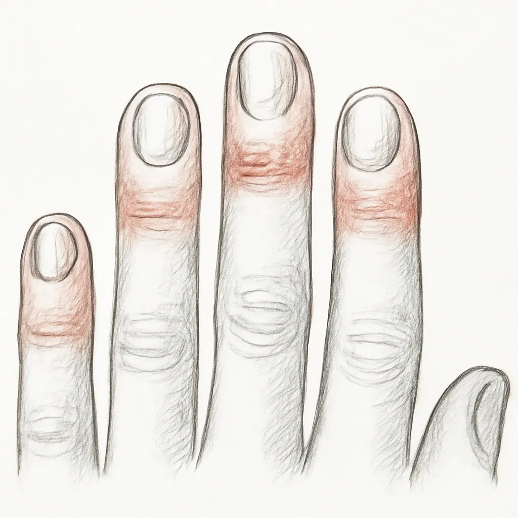 Ilustrace znázorňující téma: Připravované články