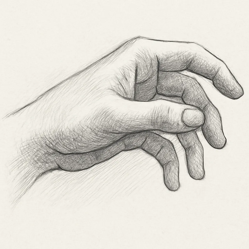 Ilustrace znázorňující téma: Připravované články